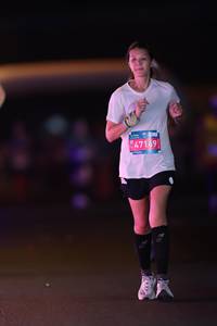 BIB: 
                            <button type="button" onclick="openModal(23283508)" class="btn btn-primary btn-sm float-right btn-popup" data-toggle="modal" data-target=".modal-high-quality">
                        <i class="fas fa-shopping-cart"></i> Add to Cart
                    </button>
                                            <button type="button" onclick="isThisMe(23283508, true)" class="btn btn-success btn-sm float-right btn-popup btn-isme hidden" data-toggle="tooltip" data-placement="bottom" title="นี่คือรูปของคุณใช่ไหม คลิกที่นี่เพื่อเอาเข้าอัลบั้ม">
                        <i class="fas fa-plus"></i> Add to album
                    </button>
                    <button type="button" onclick="isThisMe(23283508, false)" class="btn btn-warning btn-sm float-right btn-popup btn-isnotme hidden">
                        <i class="fas fa-ban"></i> Remove from album
                    </button>